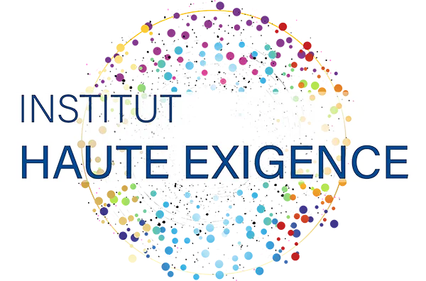 Institut de Haute exigence E-learning